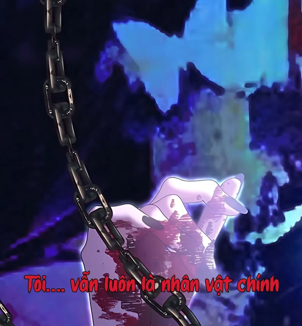 Đồng loại Chapter 59 - 76