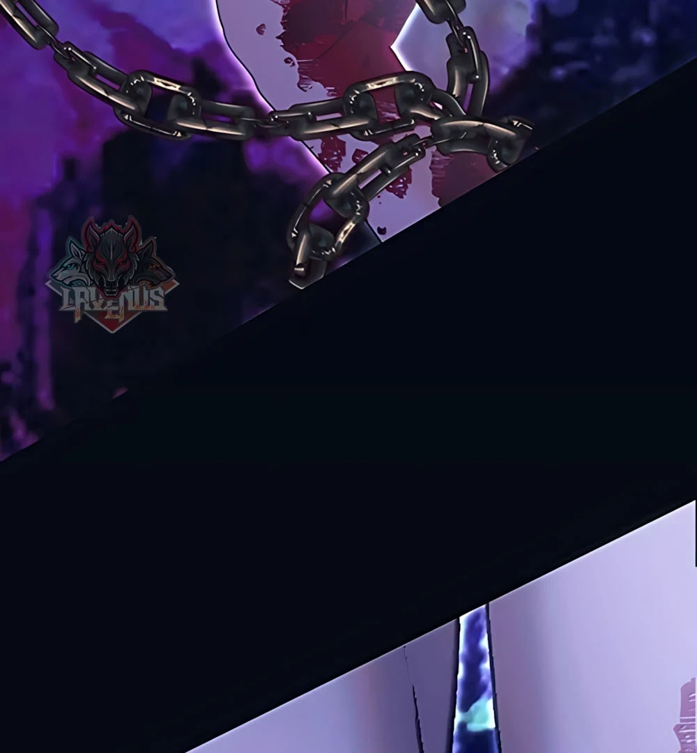 Đồng loại Chapter 59 - 77