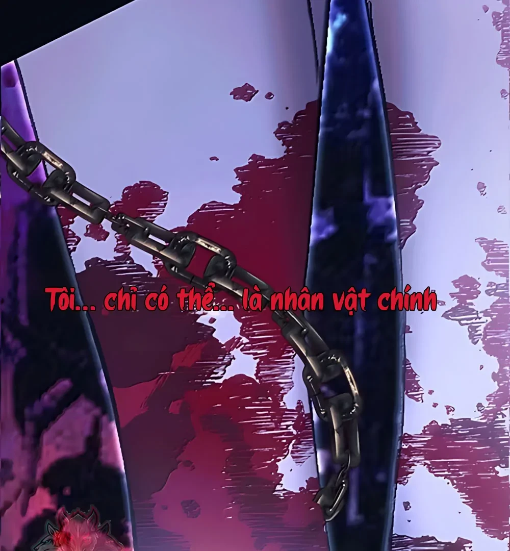 Đồng loại Chapter 59 - 78