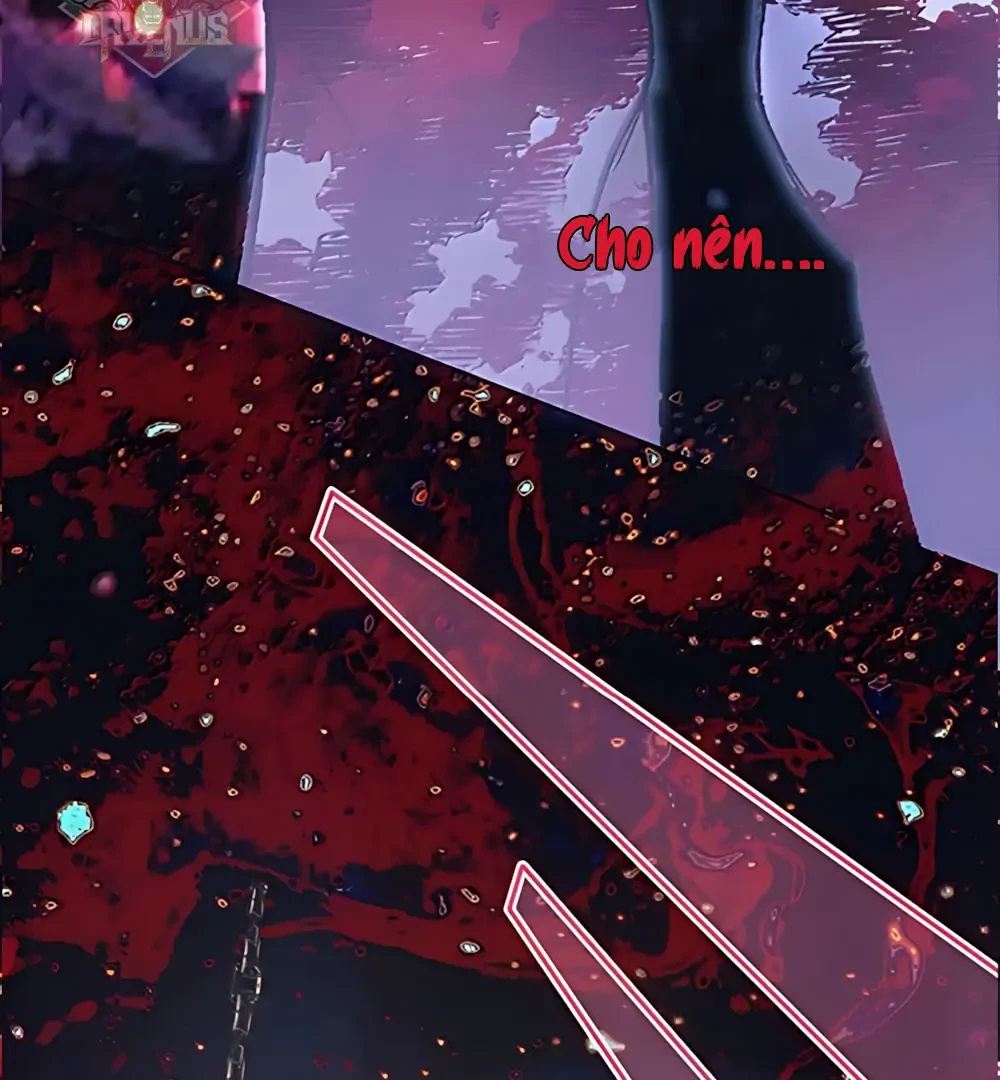 Đồng loại Chapter 59 - 79