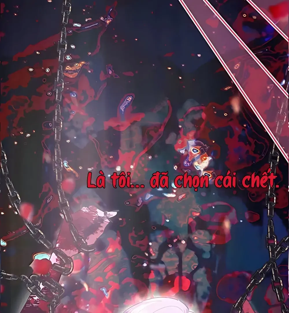 Đồng loại Chapter 59 - 80