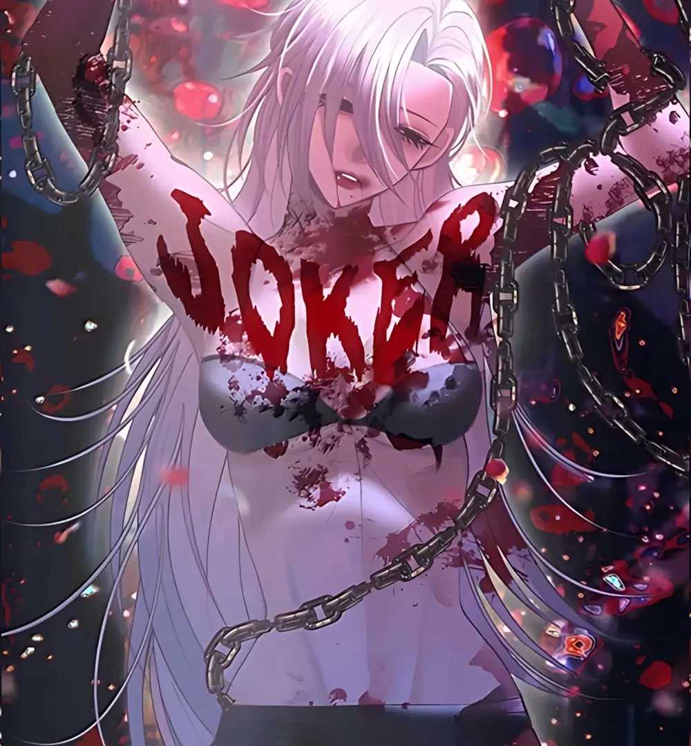 Đồng loại Chapter 59 - 81