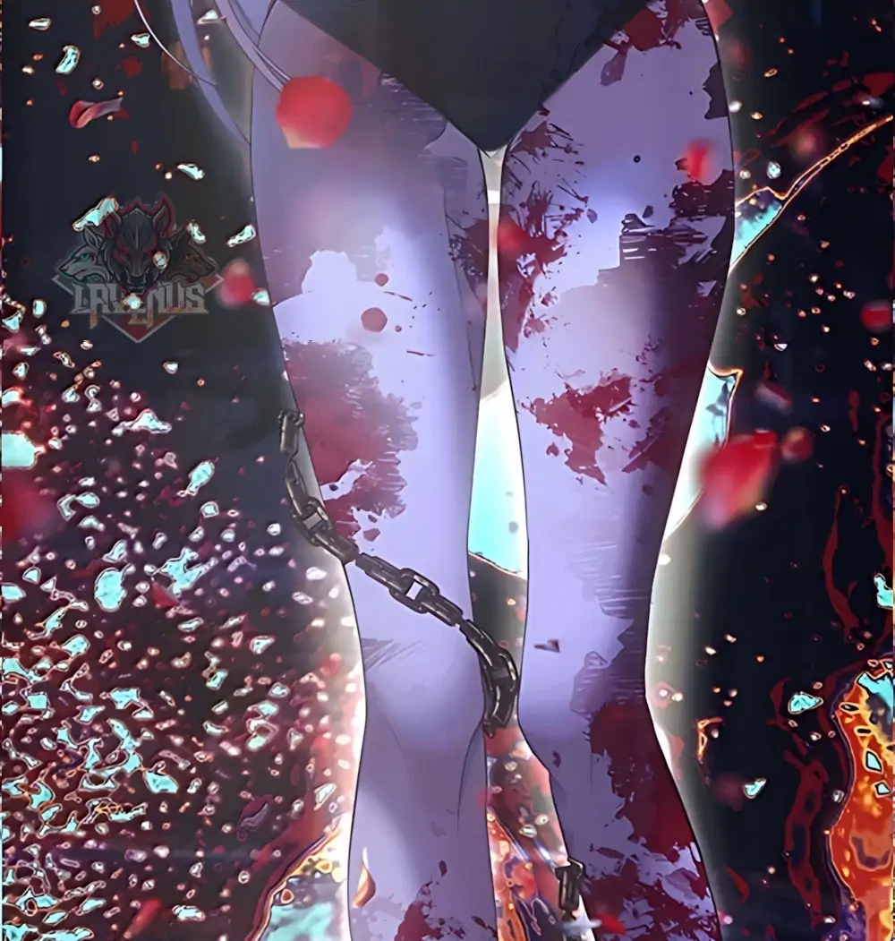 Đồng loại Chapter 59 - 82