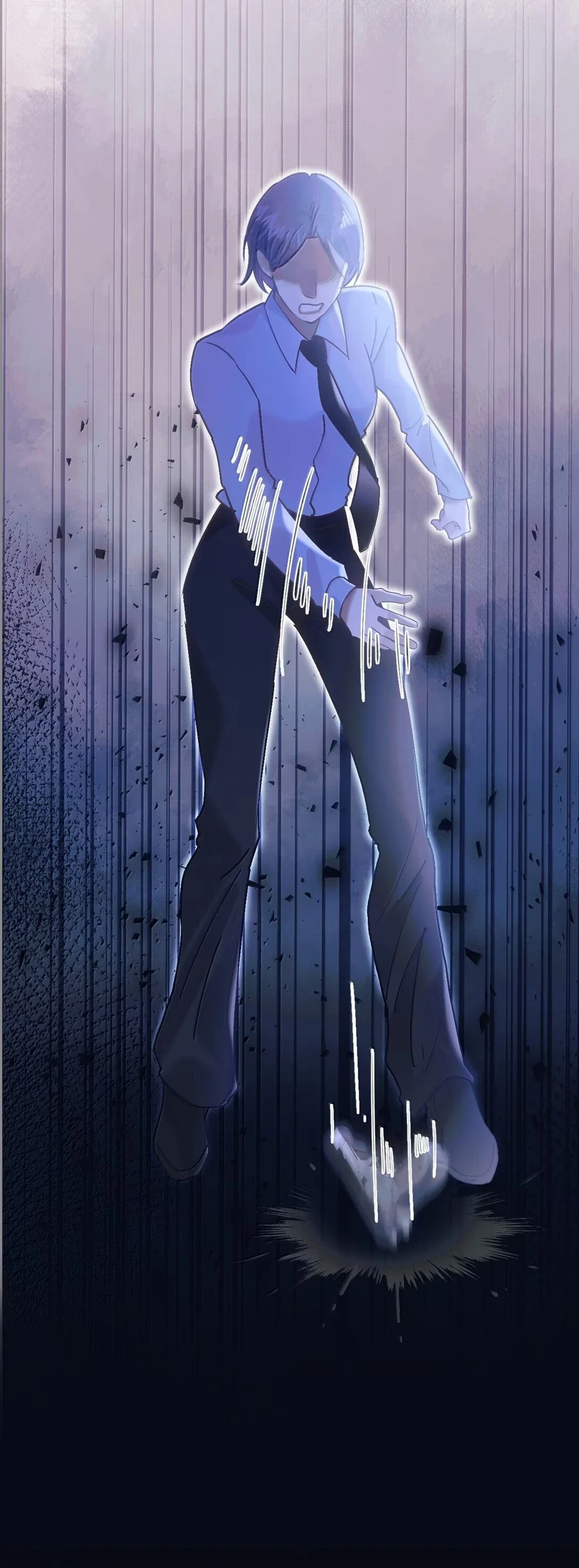 Đồng loại Chapter 60 - 27