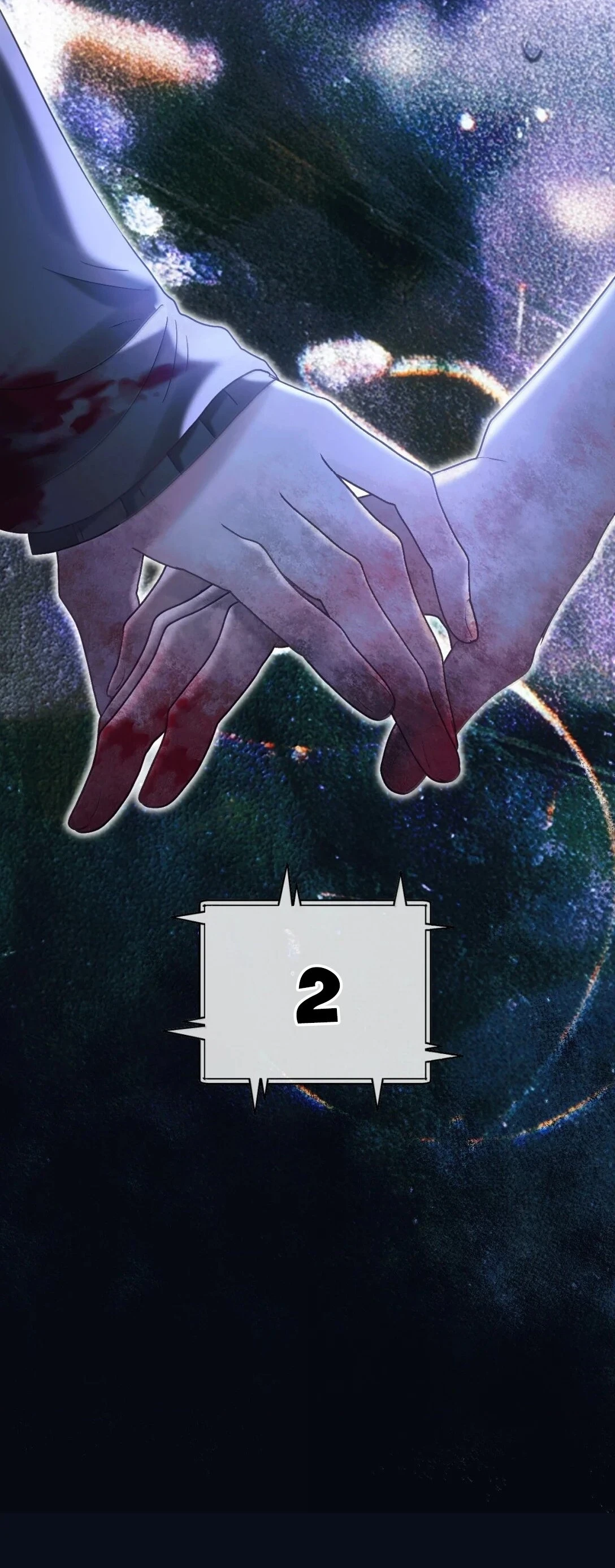 Đồng loại Chapter 60 - 31