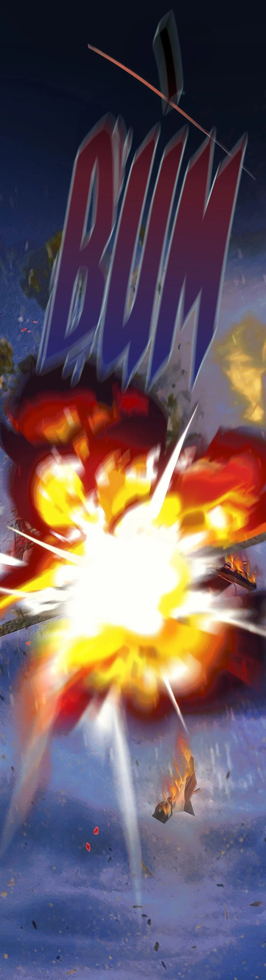 Đồng loại Chapter 60 - 32