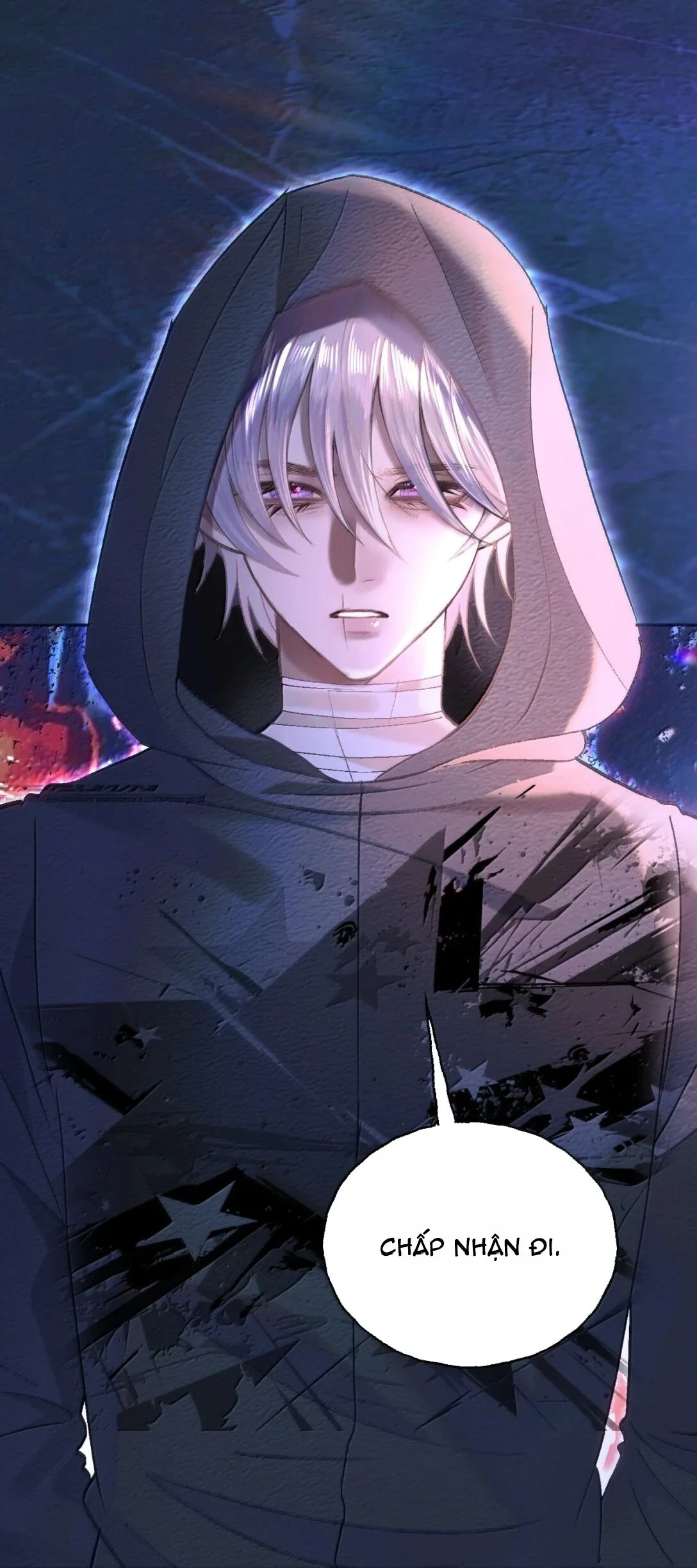 Đồng loại Chapter 60 - 34