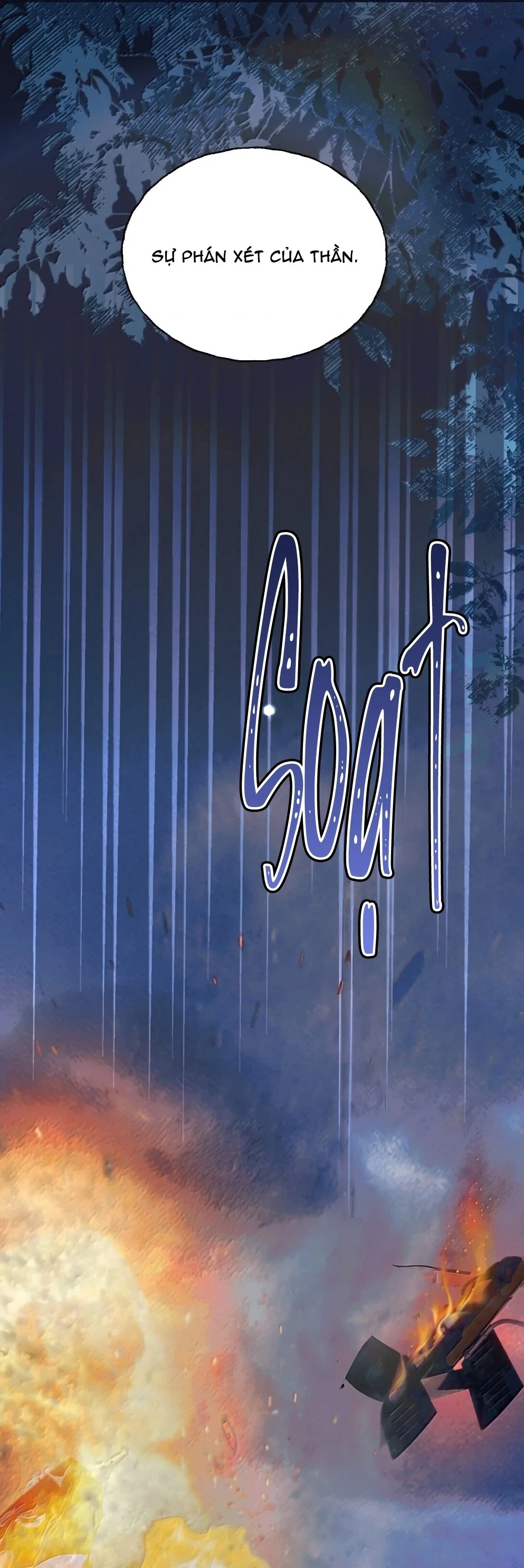 Đồng loại Chapter 60 - 35