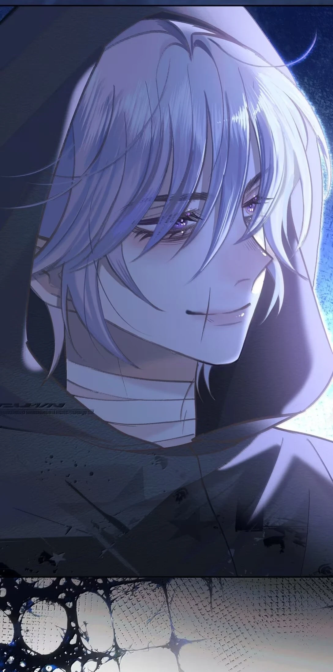 Đồng loại Chapter 60 - 39