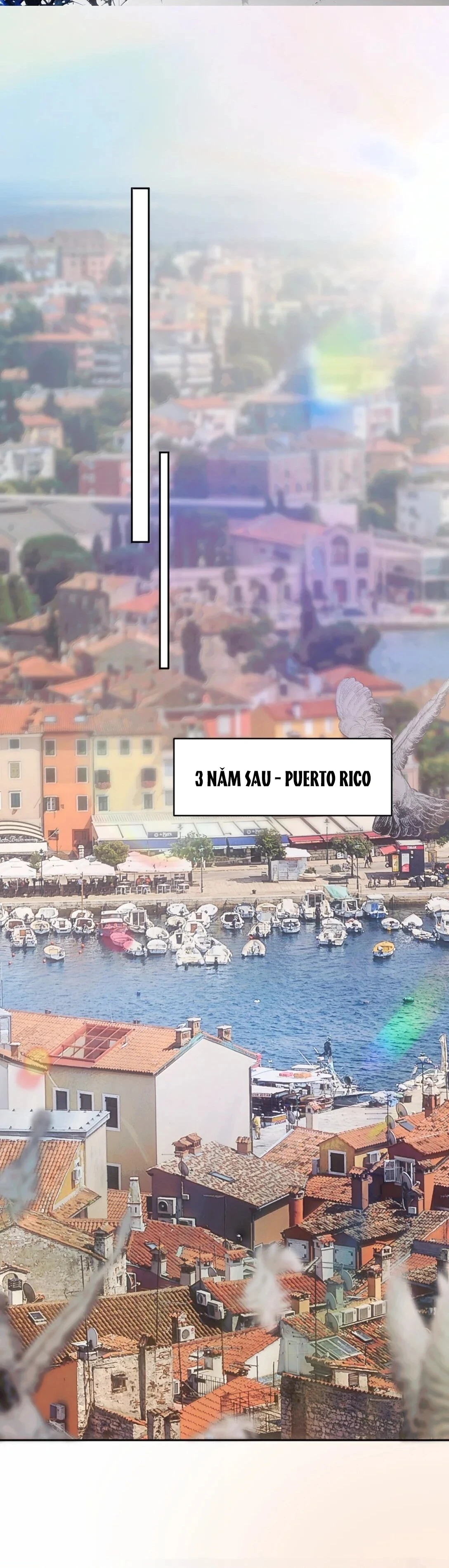 Đồng loại Chapter 60 - 40