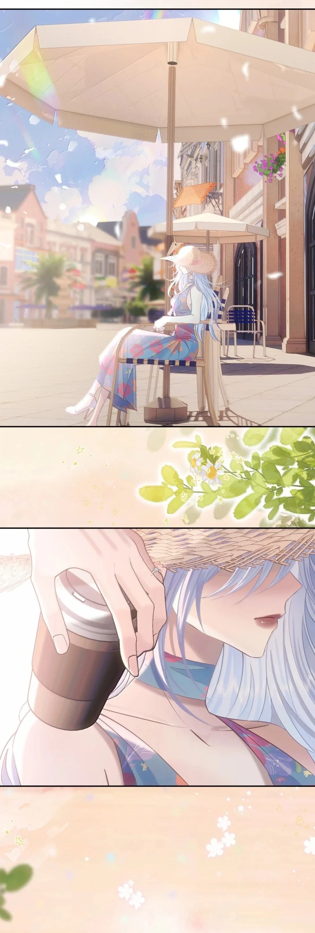 Đồng loại Chapter 60 - 41