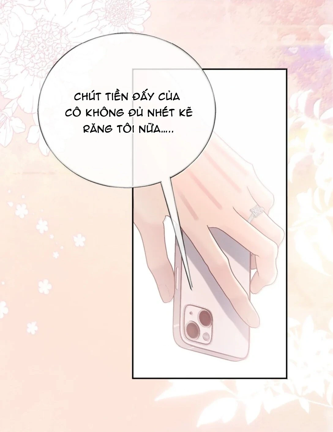 Đồng loại Chapter 60 - 45