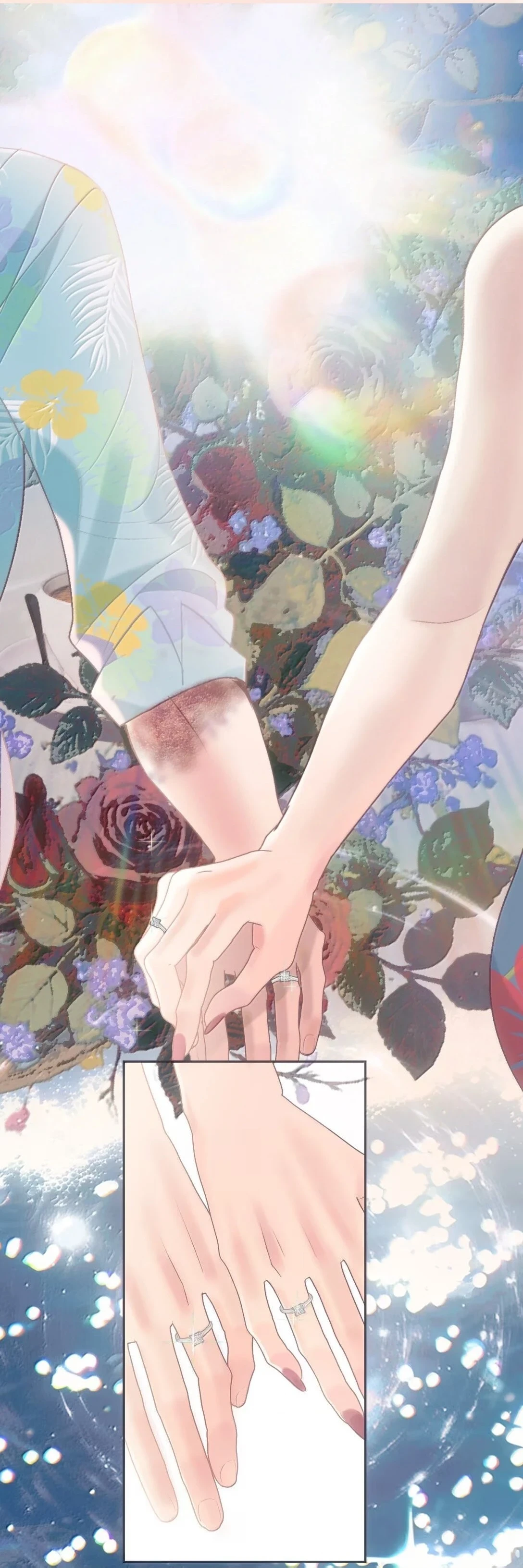 Đồng loại Chapter 60 - 46