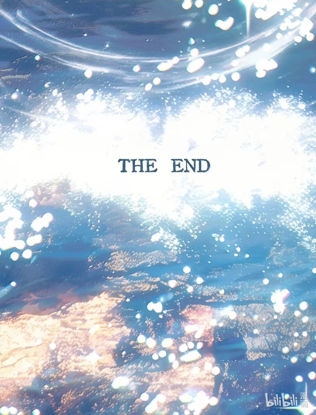 Đồng loại Chapter 60 - 47