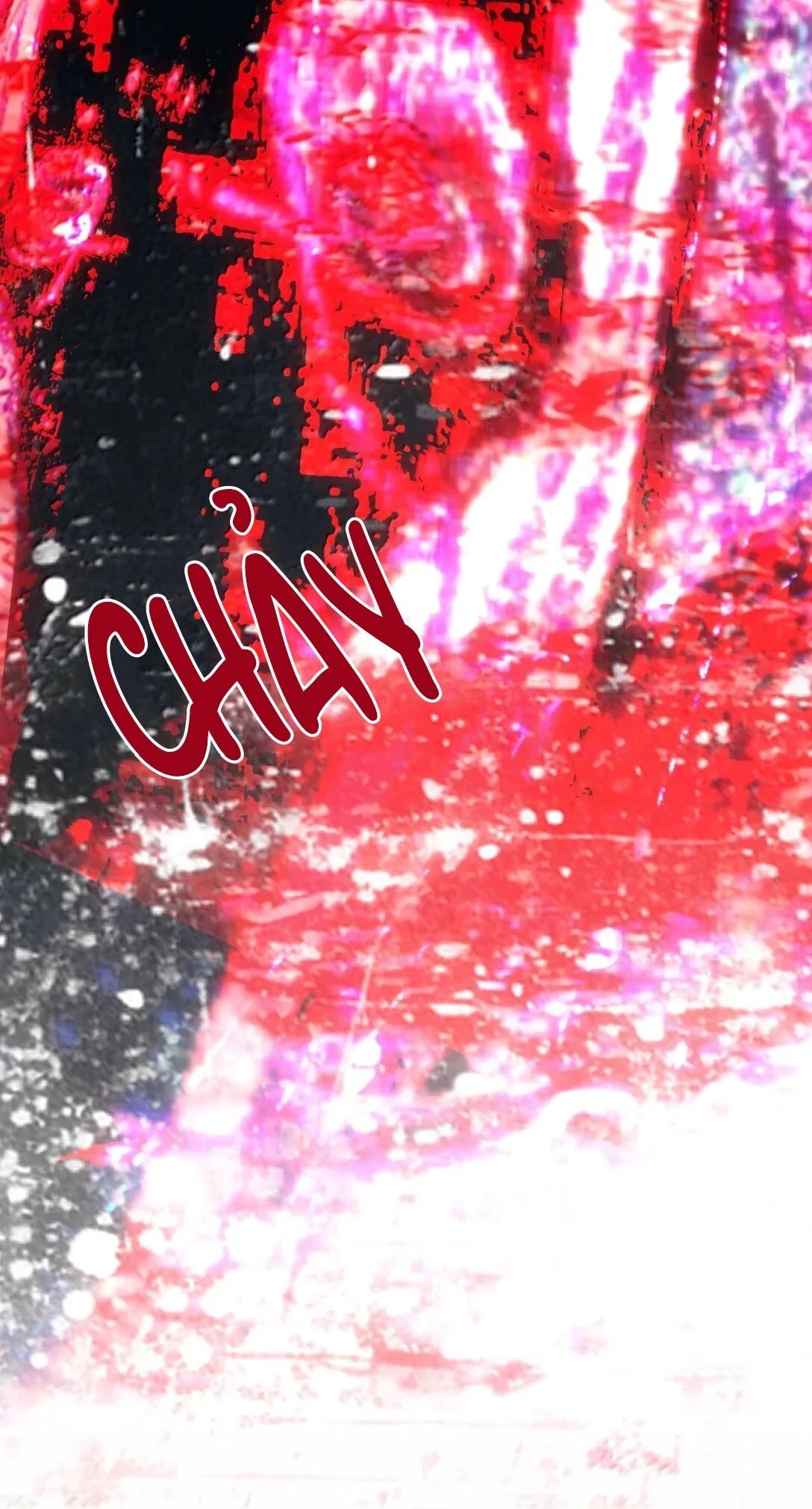 Đồng loại Chapter 61 - 12