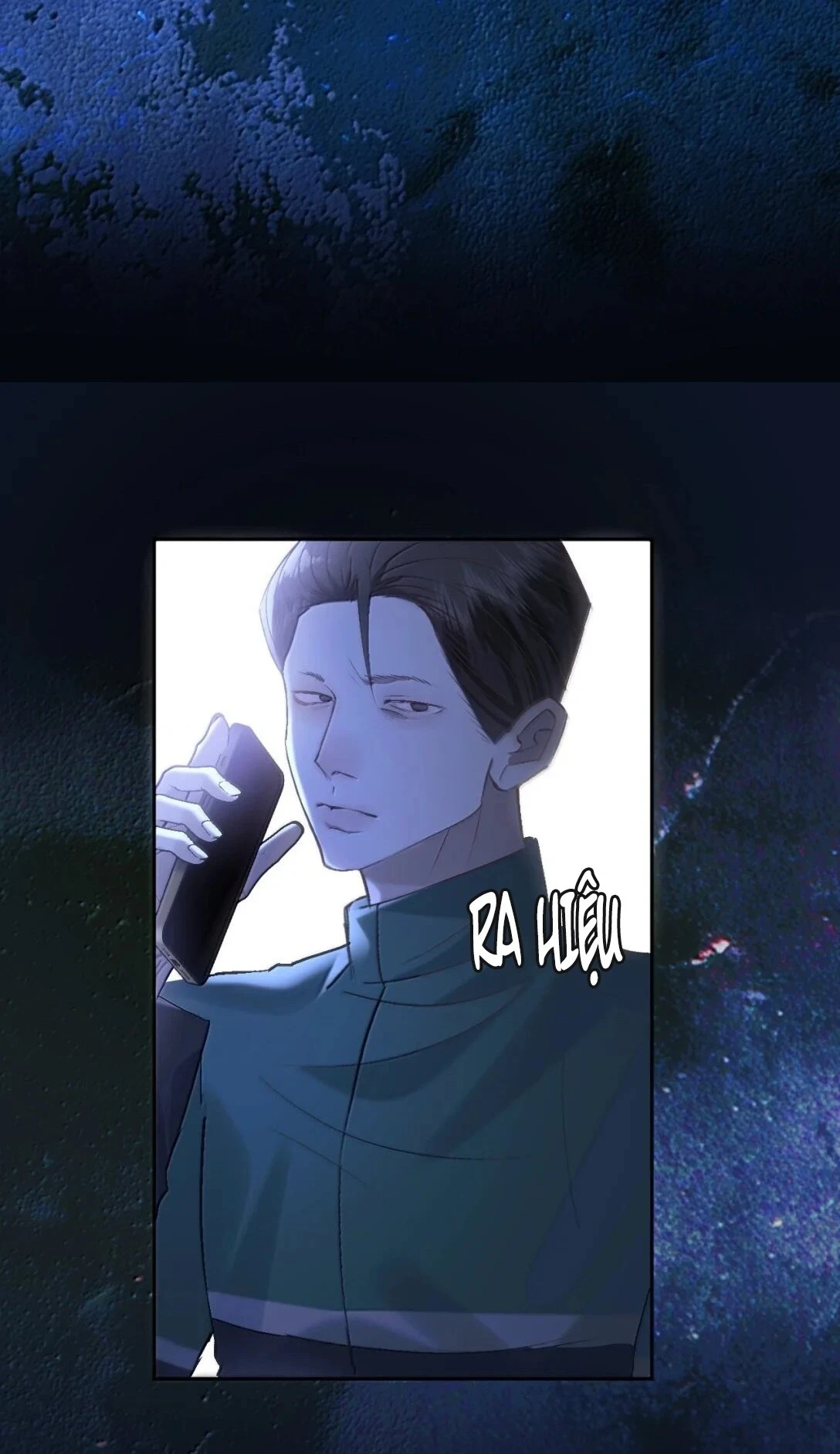 Đồng loại Chapter 61 - 15