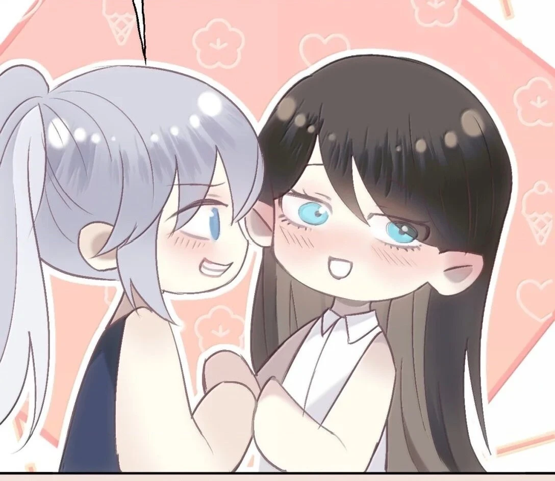 Đồng loại Chapter 61 - 26