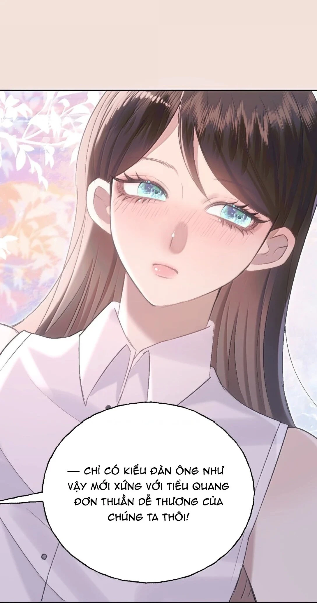 Đồng loại Chapter 61 - 27