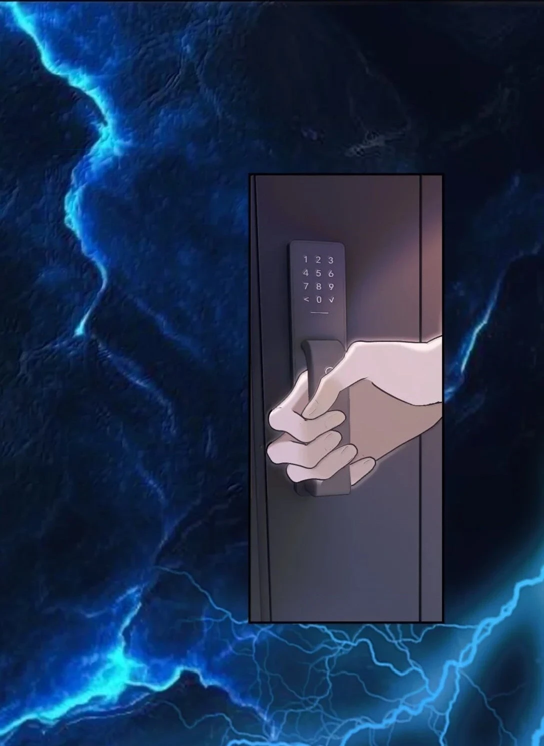 Đồng loại Chapter 61 - 28