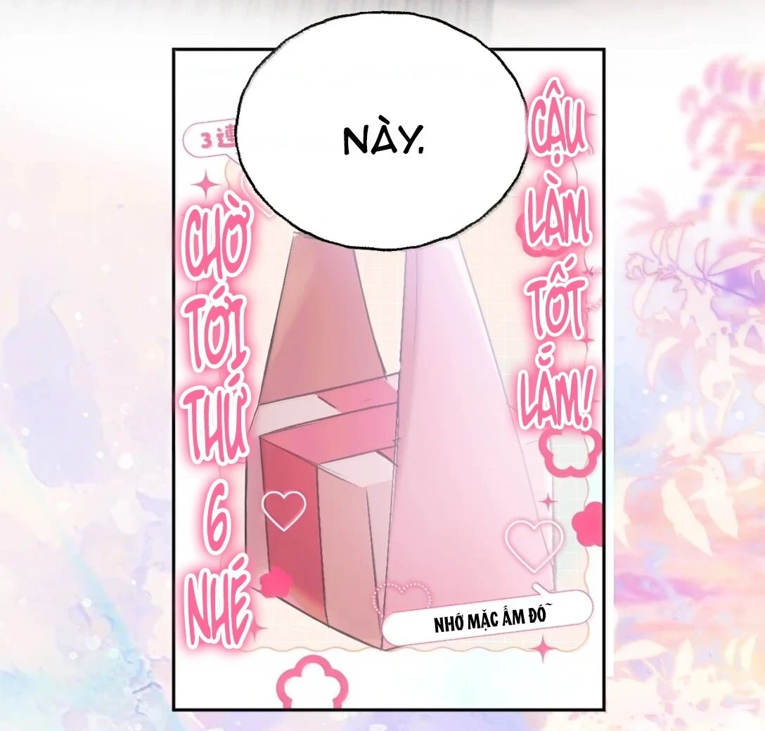 Đồng loại Chapter 61 - 33