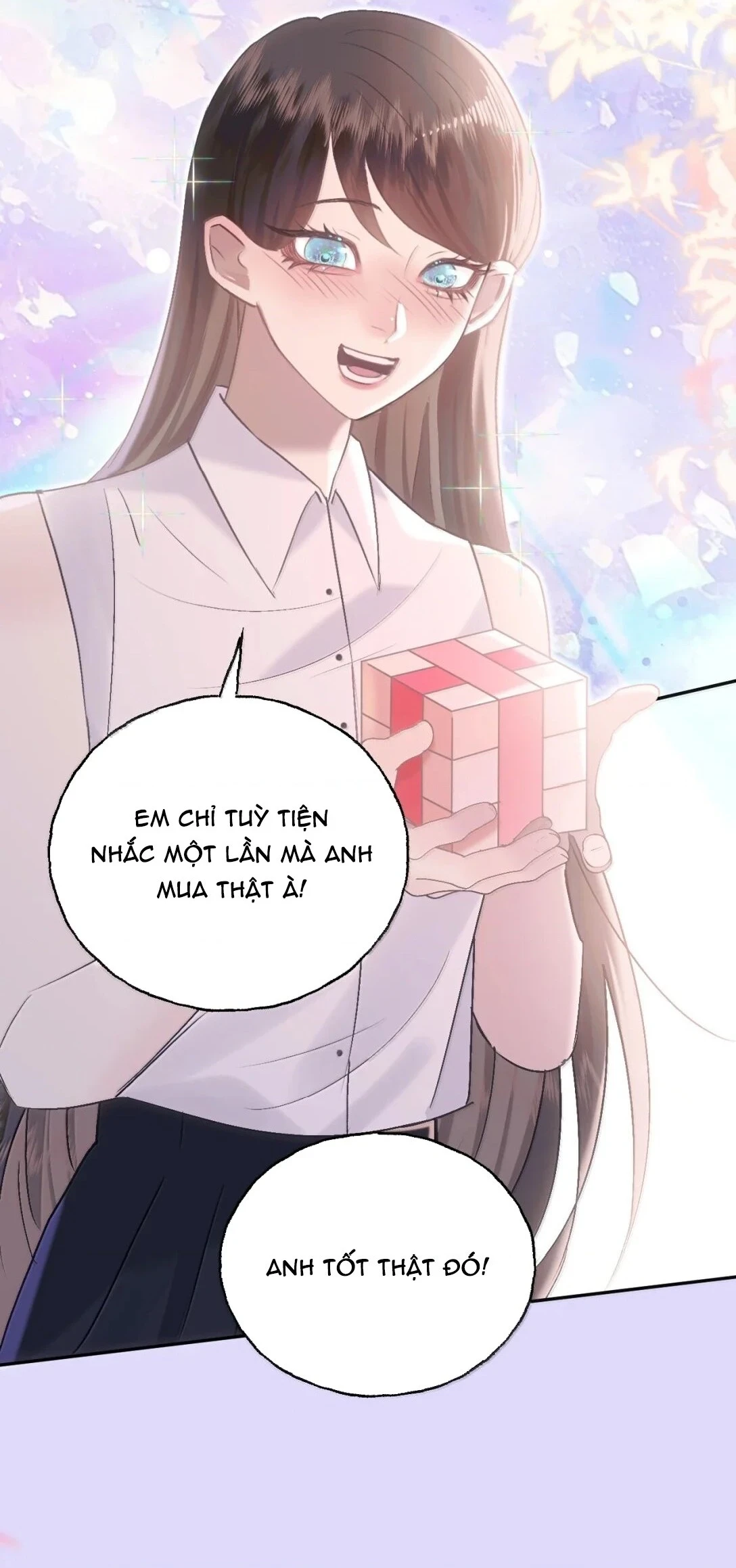 Đồng loại Chapter 61 - 34