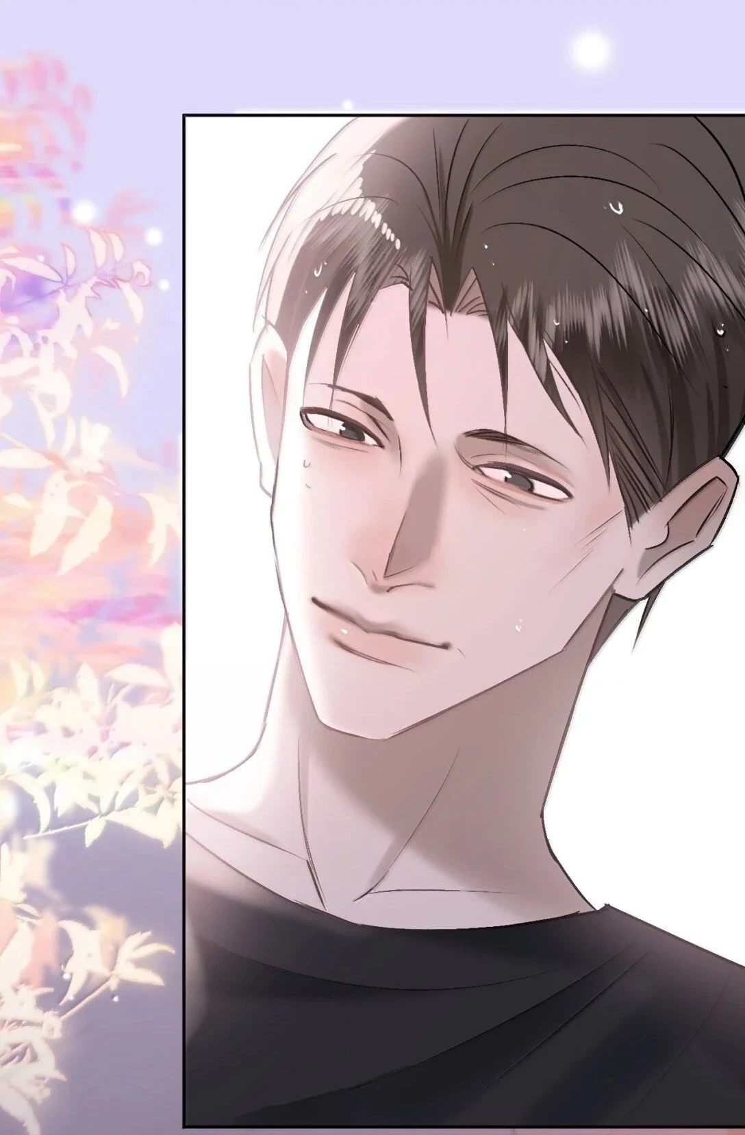 Đồng loại Chapter 61 - 35