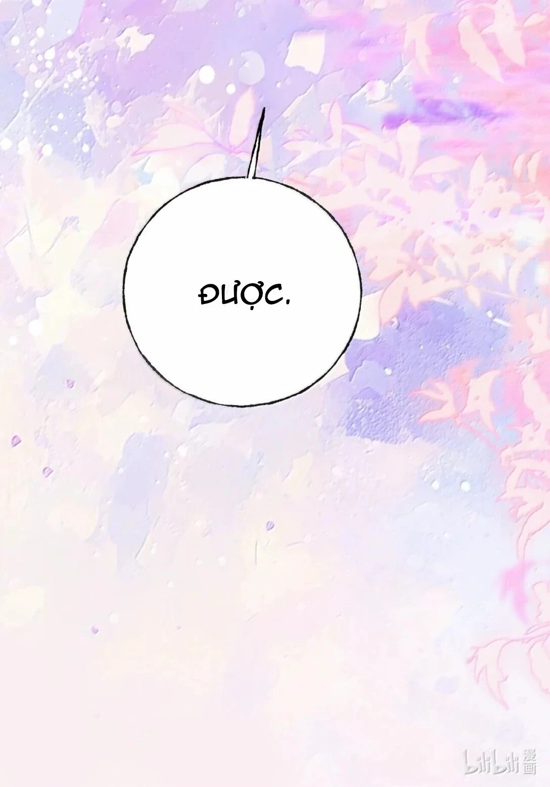 Đồng loại Chapter 61 - 40