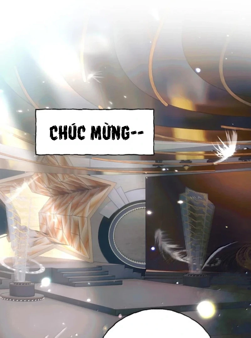 Đồng loại Chapter 52 - 1