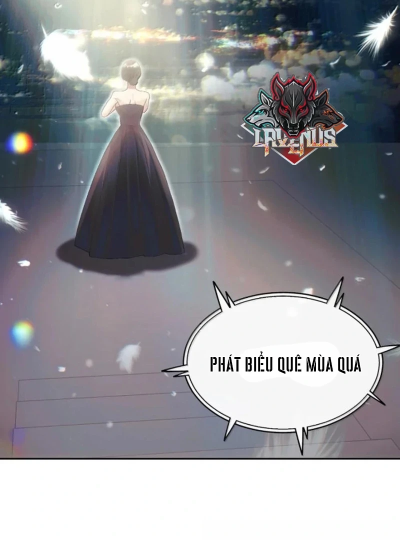 Đồng loại Chapter 52 - 3