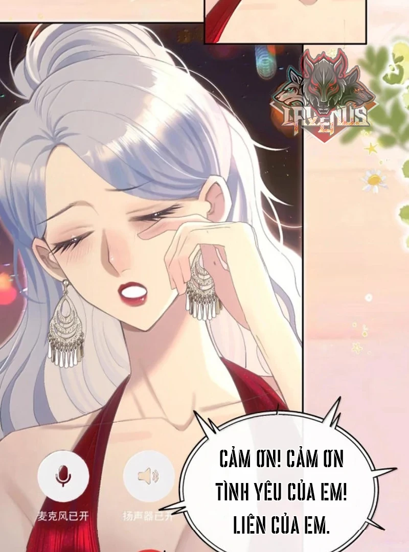 Đồng loại Chapter 52 - 6