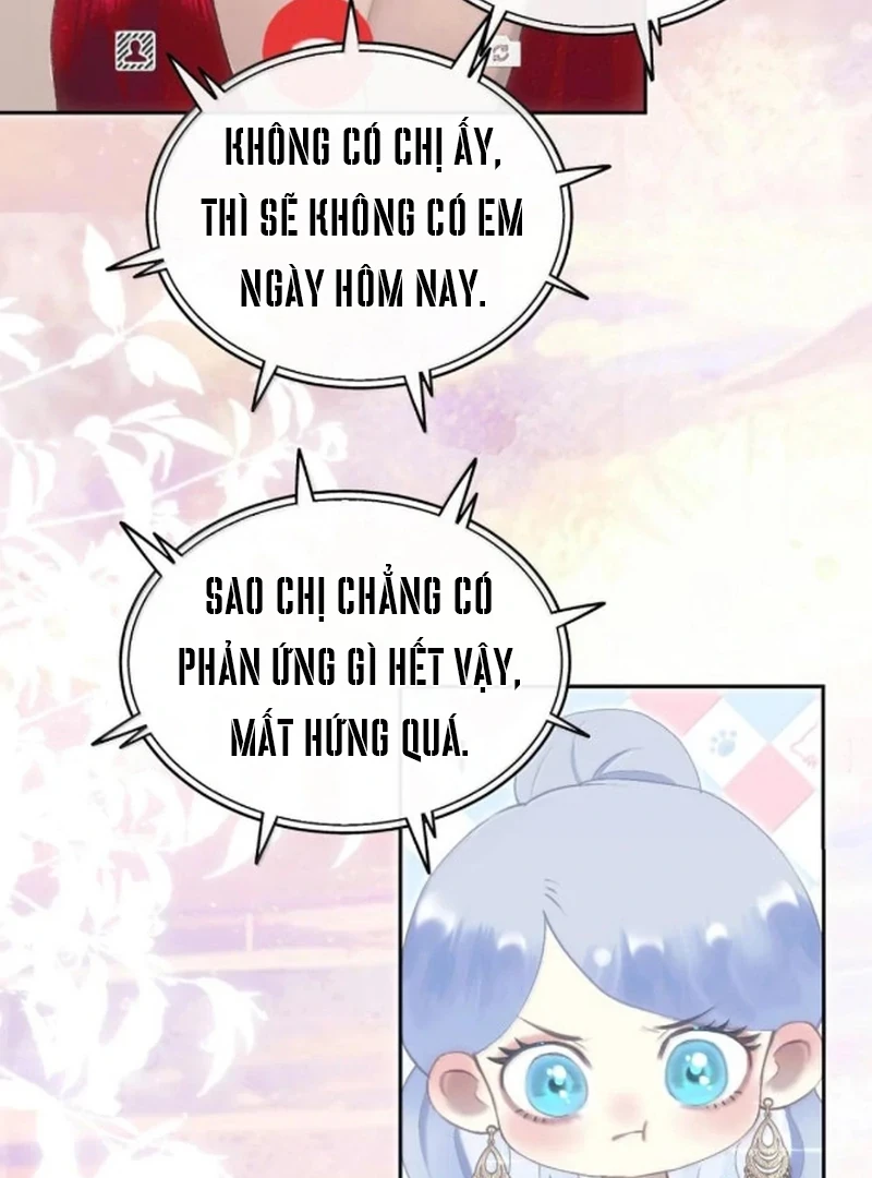 Đồng loại Chapter 52 - 7