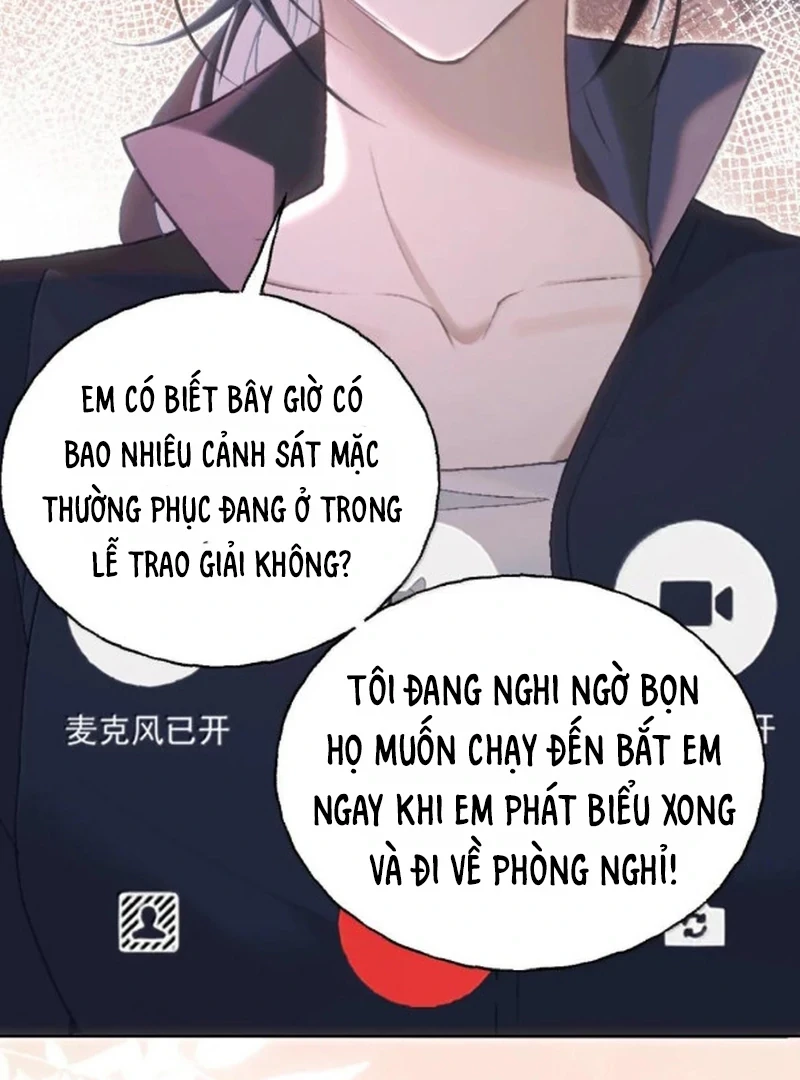 Đồng loại Chapter 52 - 9