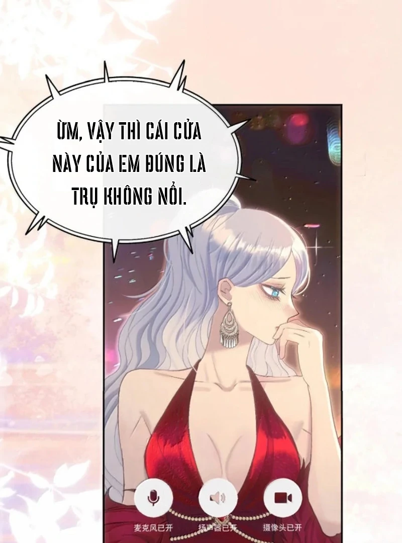 Đồng loại Chapter 52 - 10