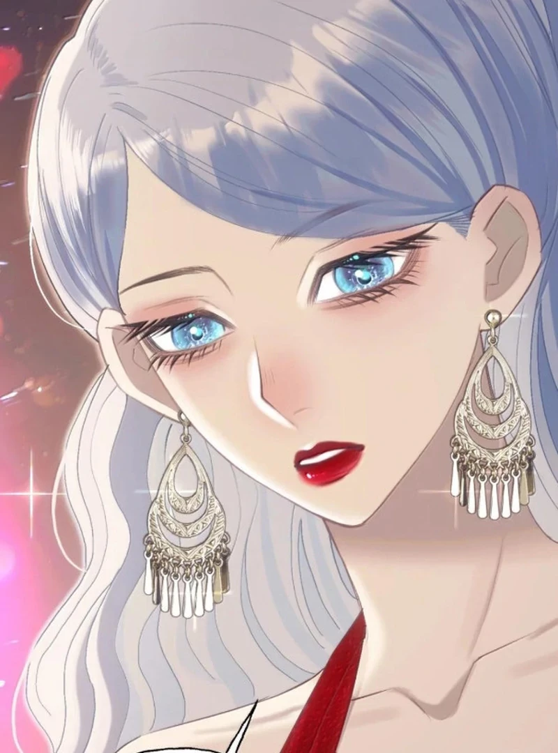 Đồng loại Chapter 52 - 13