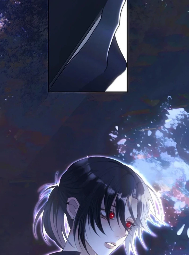 Đồng loại Chapter 52 - 16