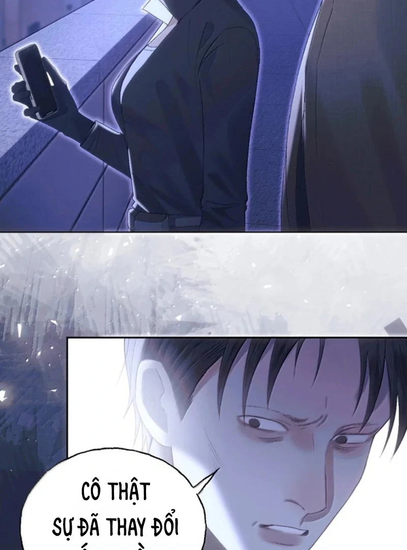 Đồng loại Chapter 52 - 19