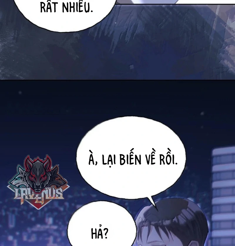 Đồng loại Chapter 52 - 20