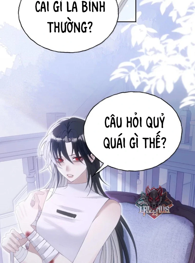 Đồng loại Chapter 52 - 35
