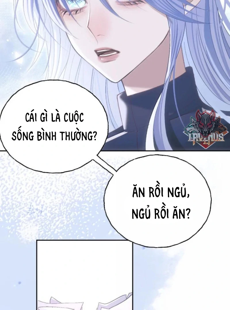 Đồng loại Chapter 52 - 38