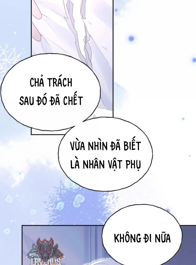 Đồng loại Chapter 52 - 39