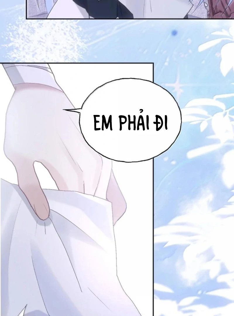 Đồng loại Chapter 52 - 41