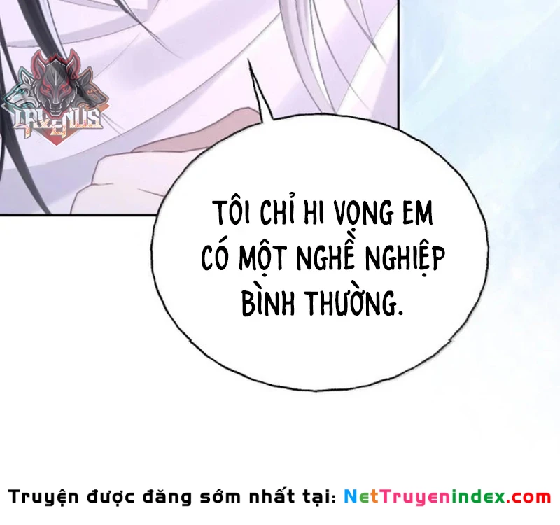 Đồng loại Chapter 52 - 52