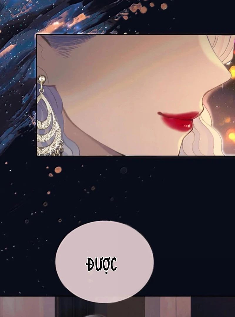 Đồng loại Chapter 52 - 65