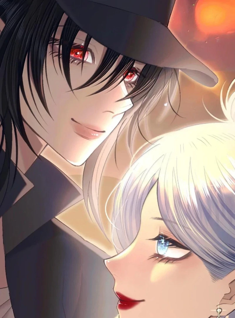 Đồng loại Chapter 52 - 70