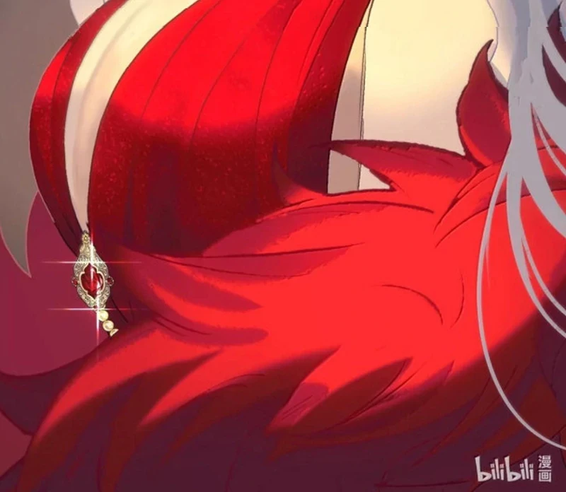 Đồng loại Chapter 52 - 72