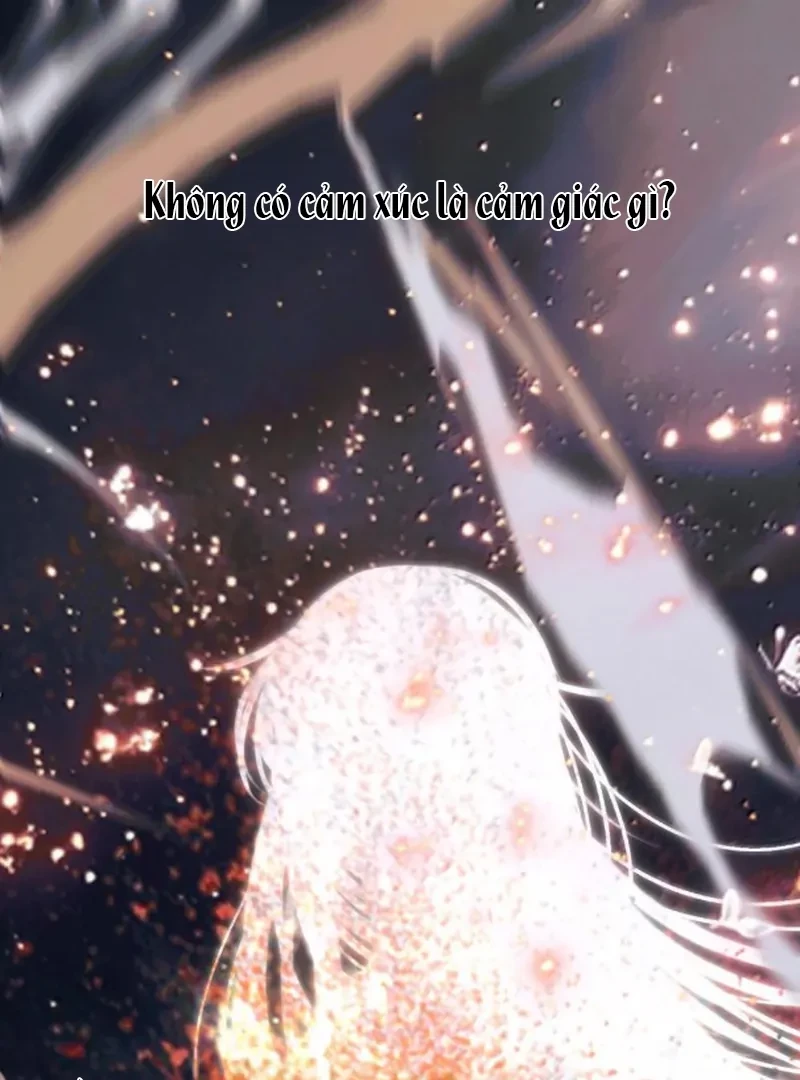 Đồng loại Chapter 53 - 1