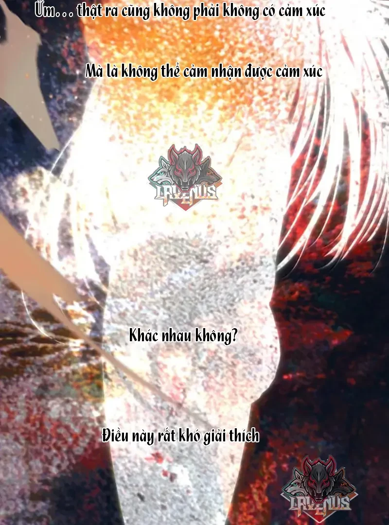 Đồng loại Chapter 53 - 2