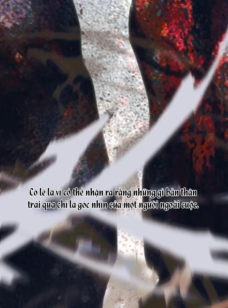 Đồng loại Chapter 53 - 3