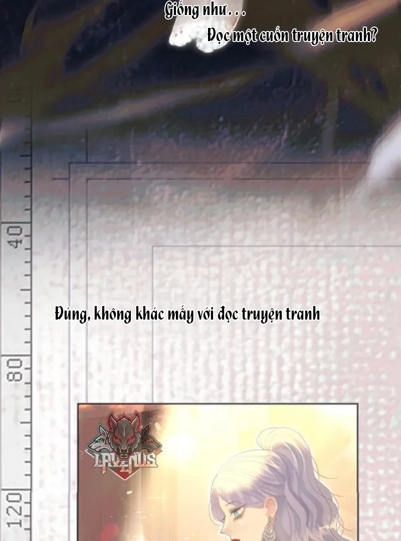 Đồng loại Chapter 53 - 4