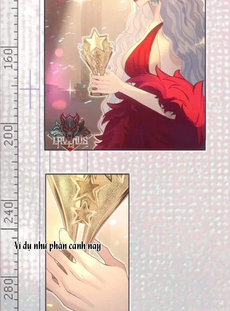 Đồng loại Chapter 53 - 5